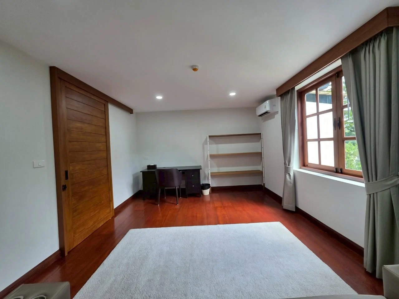 2 Bedroom Luxury Residence in Bang Saray