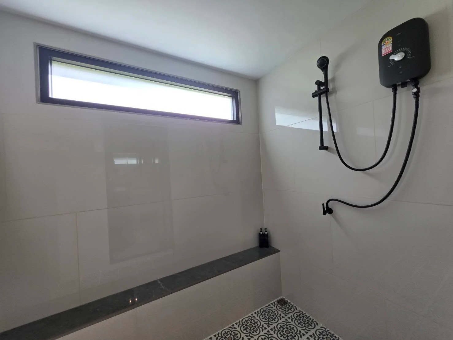 2 Bedroom Luxury Residence in Bang Saray